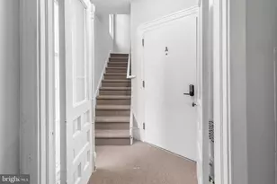 7504 Zimmerman Ave, Pennsauken, NJ 08110 - Photo 7