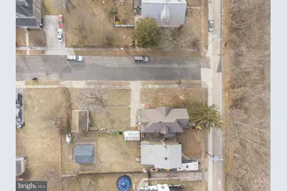 7504 Zimmerman Avenue, Pennsauken, NJ 08110 - Photo 51