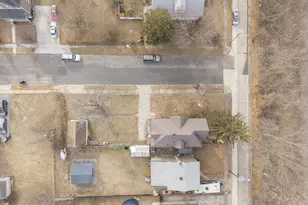 7504 Zimmerman Ave, Pennsauken, NJ 08110 - Photo 51