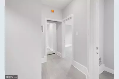 7504 Zimmerman Avenue, Pennsauken, NJ 08110 - Photo 9