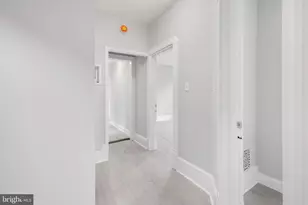 7504 Zimmerman Ave, Pennsauken, NJ 08110 - Photo 9