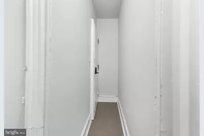 7504 Zimmerman Avenue, Pennsauken, NJ 08110 - Photo 39