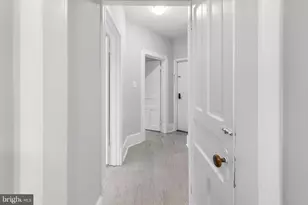 7504 Zimmerman Ave, Pennsauken, NJ 08110 - Photo 17