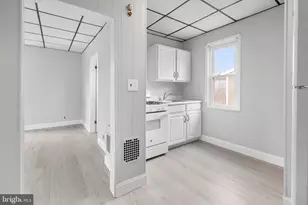 7504 Zimmerman Ave, Pennsauken, NJ 08110 - Photo 35