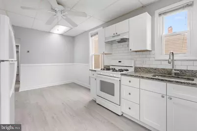 7504 Zimmerman Avenue, Pennsauken, NJ 08110 - Photo 15