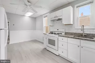 7504 Zimmerman Ave, Pennsauken, NJ 08110 - Photo 15