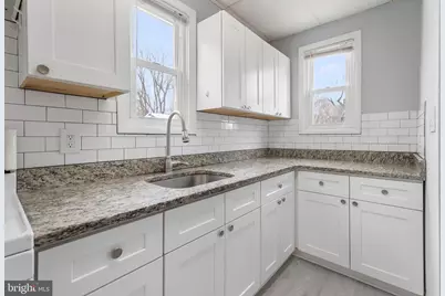 7504 Zimmerman Avenue, Pennsauken, NJ 08110 - Photo 13