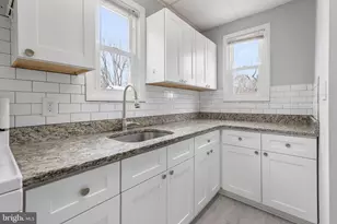 7504 Zimmerman Ave, Pennsauken, NJ 08110 - Photo 13