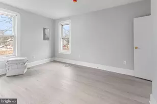 7504 Zimmerman Ave, Pennsauken, NJ 08110 - Photo 27