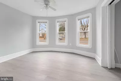 7504 Zimmerman Avenue, Pennsauken, NJ 08110 - Photo 21