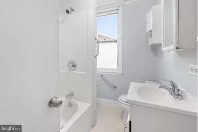 7504 Zimmerman Avenue, Pennsauken, NJ 08110 - Photo 33