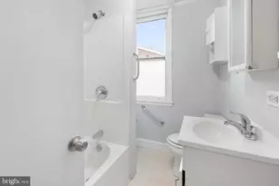 7504 Zimmerman Ave, Pennsauken, NJ 08110 - Photo 33