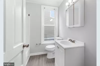 7504 Zimmerman Avenue, Pennsauken, NJ 08110 - Photo 23