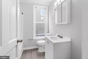 7504 Zimmerman Ave, Pennsauken, NJ 08110 - Photo 23