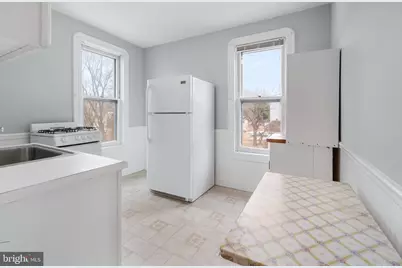 7504 Zimmerman Avenue, Pennsauken, NJ 08110 - Photo 29