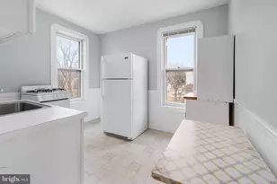 7504 Zimmerman Ave, Pennsauken, NJ 08110 - Photo 29