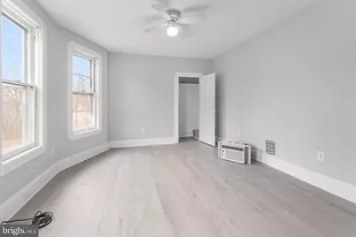 7504 Zimmerman Avenue, Pennsauken, NJ 08110 - Photo 31