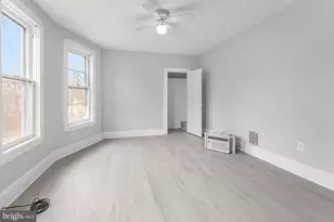 7504 Zimmerman Ave, Pennsauken, NJ 08110 - Photo 31