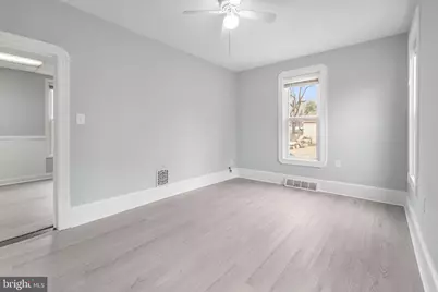 7504 Zimmerman Avenue, Pennsauken, NJ 08110 - Photo 11