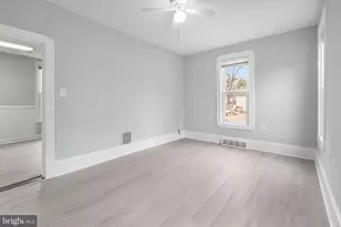 7504 Zimmerman Ave, Pennsauken, NJ 08110 - Photo 11