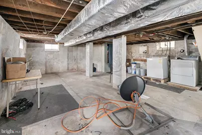 7504 Zimmerman Avenue, Pennsauken, NJ 08110 - Photo 43