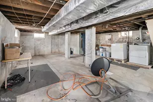 7504 Zimmerman Ave, Pennsauken, NJ 08110 - Photo 43