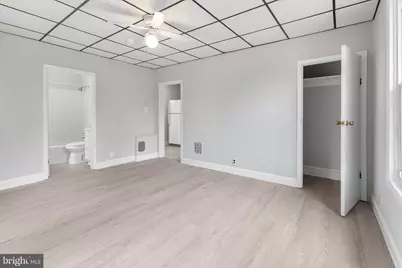 7504 Zimmerman Avenue, Pennsauken, NJ 08110 - Photo 37