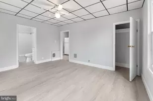 7504 Zimmerman Ave, Pennsauken, NJ 08110 - Photo 37