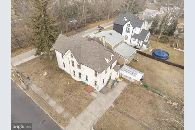 7504 Zimmerman Avenue, Pennsauken, NJ 08110 - Photo 53