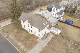 7504 Zimmerman Ave, Pennsauken, NJ 08110 - Photo 53