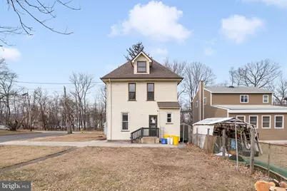 7504 Zimmerman Avenue, Pennsauken, NJ 08110 - Photo 5