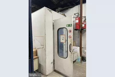 502-510 New Broadway, Gloucester City, NJ 08030 - Photo 49