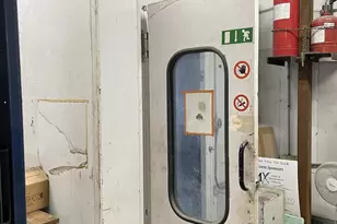 502-510 New Broadway, Gloucester City, NJ 08030 - Photo 49