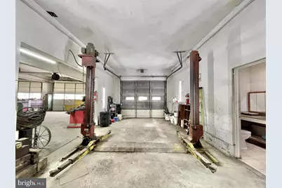 502-510 New Broadway, Gloucester City, NJ 08030 - Photo 29