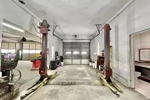 502-510 New Broadway, Gloucester City, NJ 08030 - Photo 29