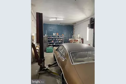 502-510 New Broadway, Gloucester City, NJ 08030 - Photo 43