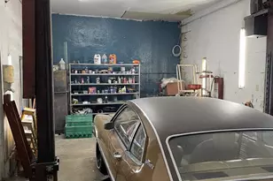 502-510 New Broadway, Gloucester City, NJ 08030 - Photo 43