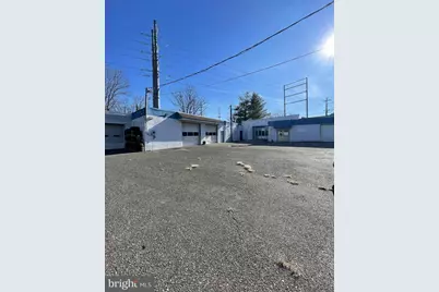 502-510 New Broadway, Gloucester City, NJ 08030 - Photo 59