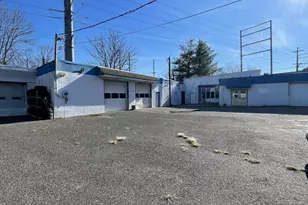 502-510 New Broadway, Gloucester City, NJ 08030 - Photo 59