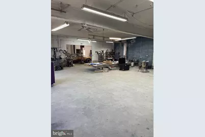 502-510 New Broadway, Gloucester City, NJ 08030 - Photo 37