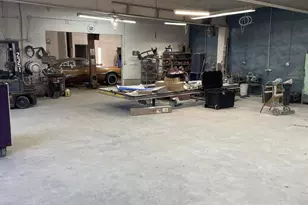 502-510 New Broadway, Gloucester City, NJ 08030 - Photo 37