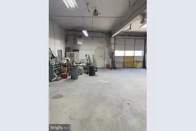 502-510 New Broadway, Gloucester City, NJ 08030 - Photo 41