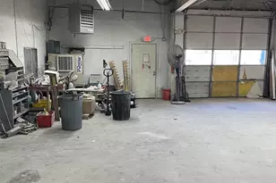 502-510 New Broadway, Gloucester City, NJ 08030 - Photo 41