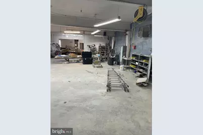 502-510 New Broadway, Gloucester City, NJ 08030 - Photo 39