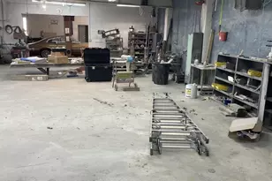 502-510 New Broadway, Gloucester City, NJ 08030 - Photo 39