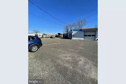 502-510 New Broadway, Gloucester City, NJ 08030 - Photo 57