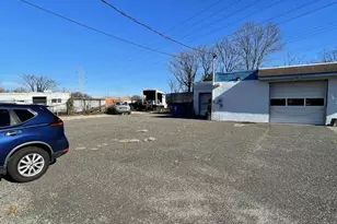 502-510 New Broadway, Gloucester City, NJ 08030 - Photo 57