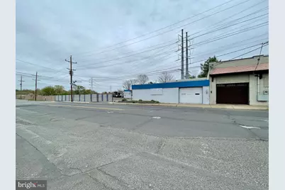 502-510 New Broadway, Gloucester City, NJ 08030 - Photo 3