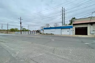 502-510 New Broadway, Gloucester City, NJ 08030 - Photo 3