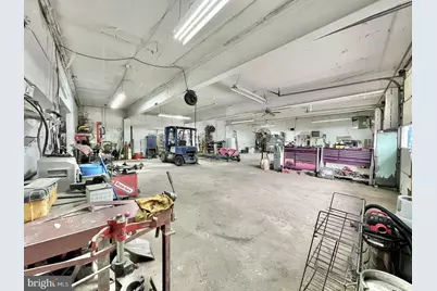 502-510 New Broadway, Gloucester City, NJ 08030 - Photo 27